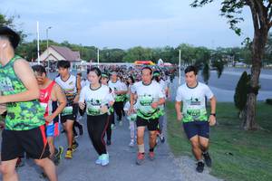 BIB: 
                            <button type="button" onclick="openModal(3626985)" class="btn btn-primary btn-sm float-right btn-popup" data-toggle="modal" data-target=".modal-high-quality">
                        <i class="fas fa-shopping-cart"></i> Add to Cart
                    </button>
                                            <button type="button" onclick="isThisMe(3626985, true)" class="btn btn-success btn-sm float-right btn-popup btn-isme hidden" data-toggle="tooltip" data-placement="bottom" title="นี่คือรูปของคุณใช่ไหม คลิกที่นี่เพื่อเอาเข้าอัลบั้ม">
                        <i class="fas fa-plus"></i> Add to album
                    </button>
                    <button type="button" onclick="isThisMe(3626985, false)" class="btn btn-warning btn-sm float-right btn-popup btn-isnotme hidden">
                        <i class="fas fa-ban"></i> Remove from album
                    </button>